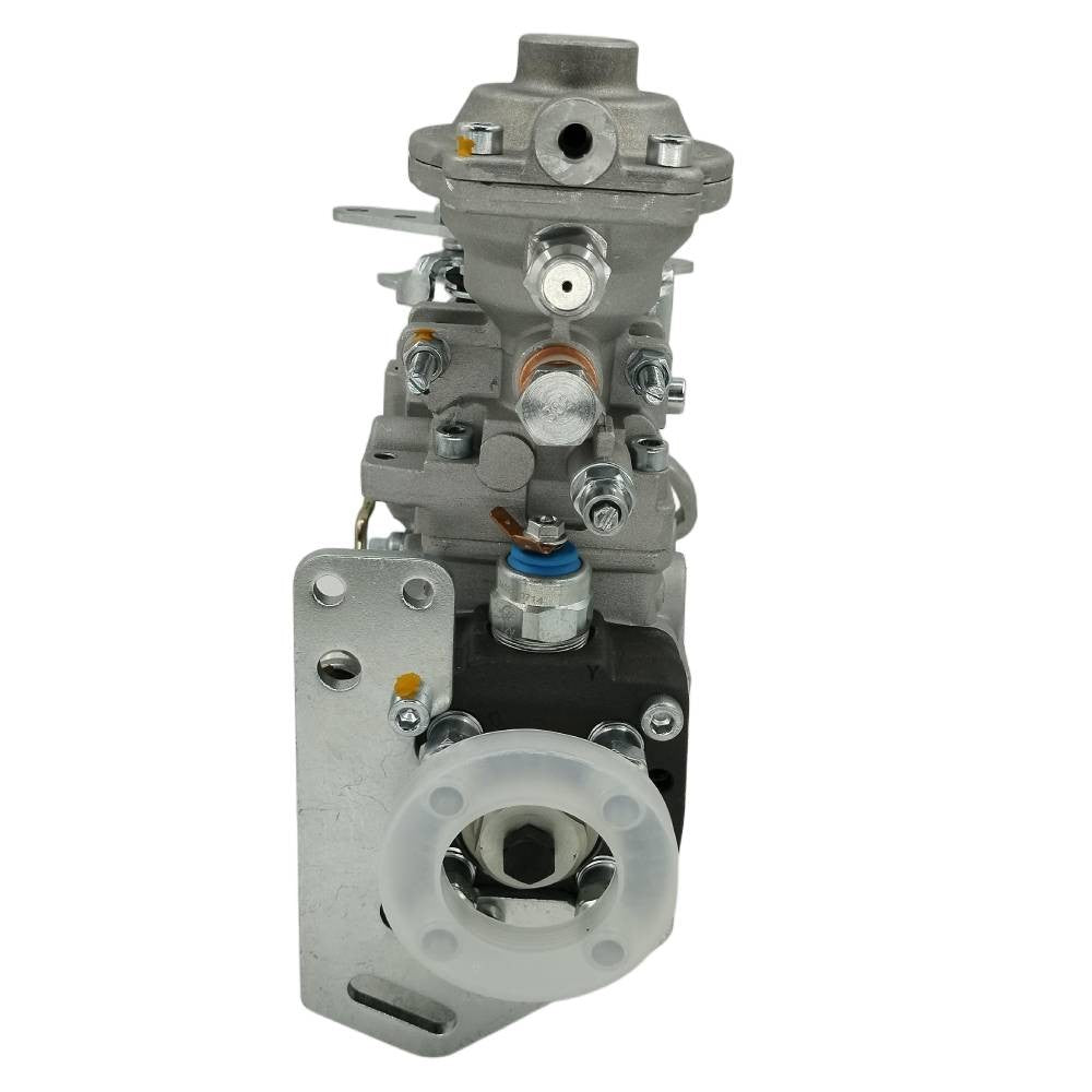 Fuel Injection Pump 0460424209 3357117 3964815 VE4／12F1350R866-2 for Cummins