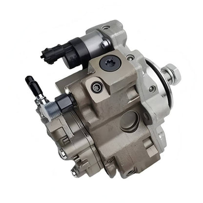 CP3 Pump 0445020113 0986437370/4983416 Diesel Fuel Injection Pump for CUMMINS