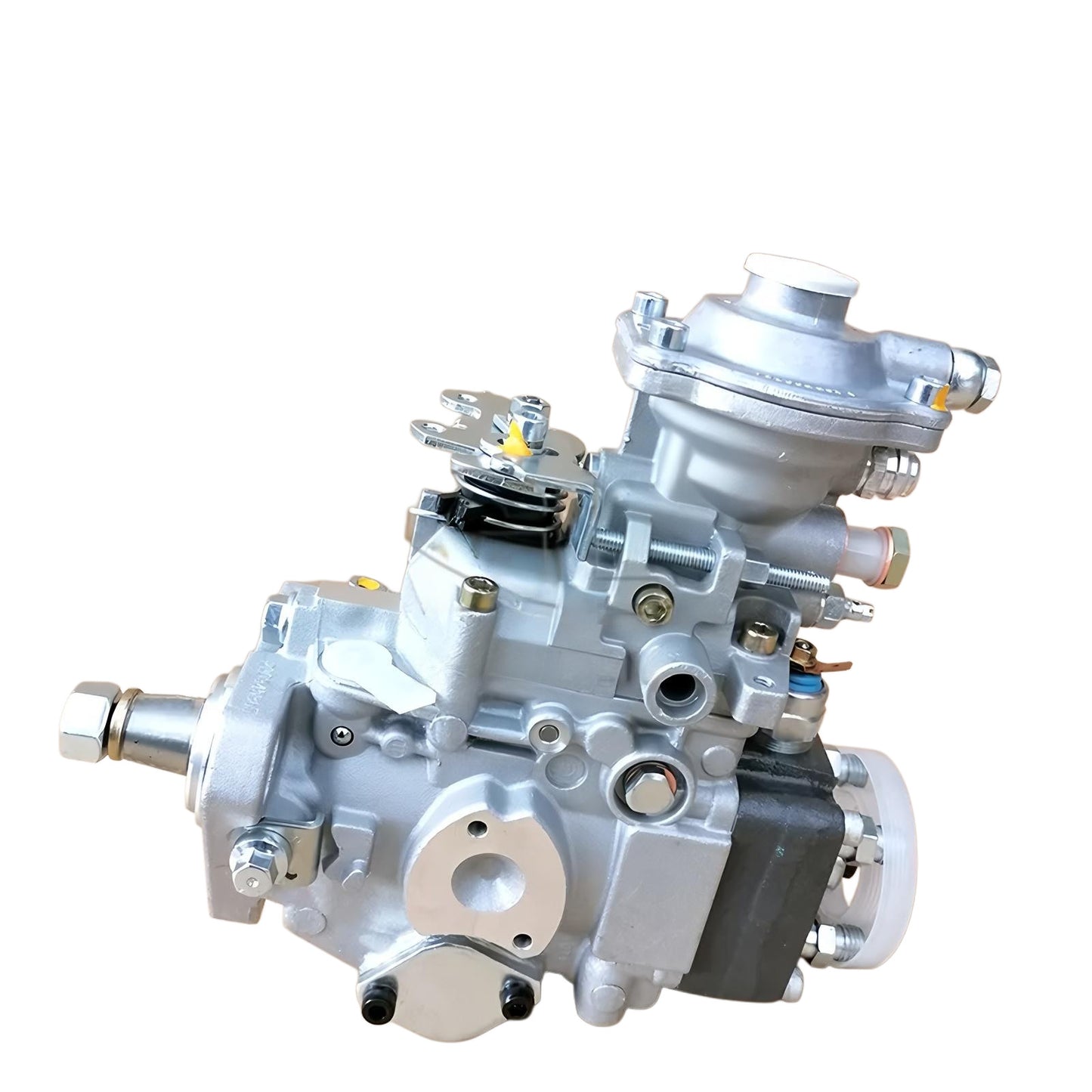 Diesel Fuel Injection Pump 0460424165 500307410 VE4／12F1150L782 For IVECO-FIAT