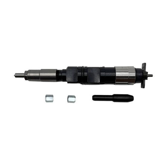 095000-5190 0950005190 RE518723/SE501939 Diesel Fuel Injector for John Deere