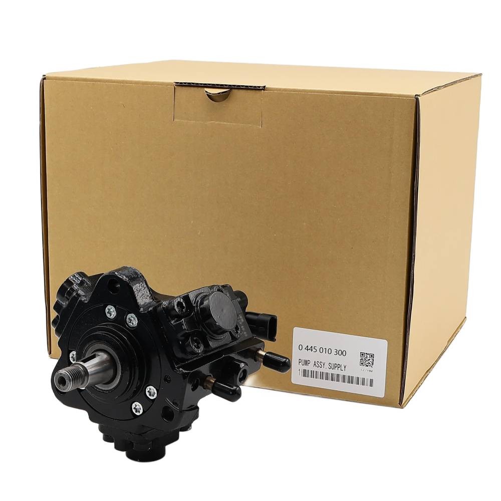 0445010300 55237690 Diesel Fuel Injection Pump for ALFA ROMEO FIAT LANCIA MARUTI