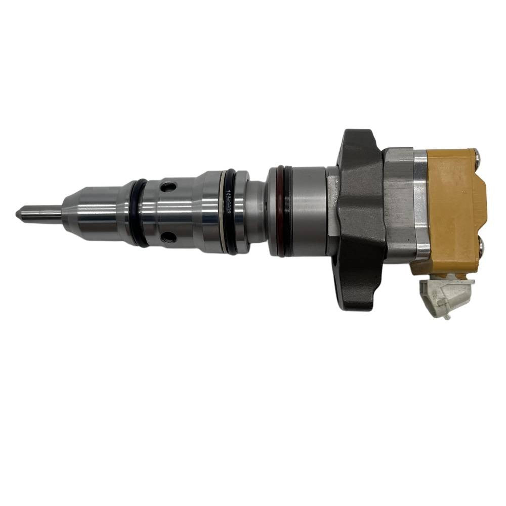 173-4059 1734059 Common Rail Diesel Fuel Injector for Caterpillar CAT 3126B