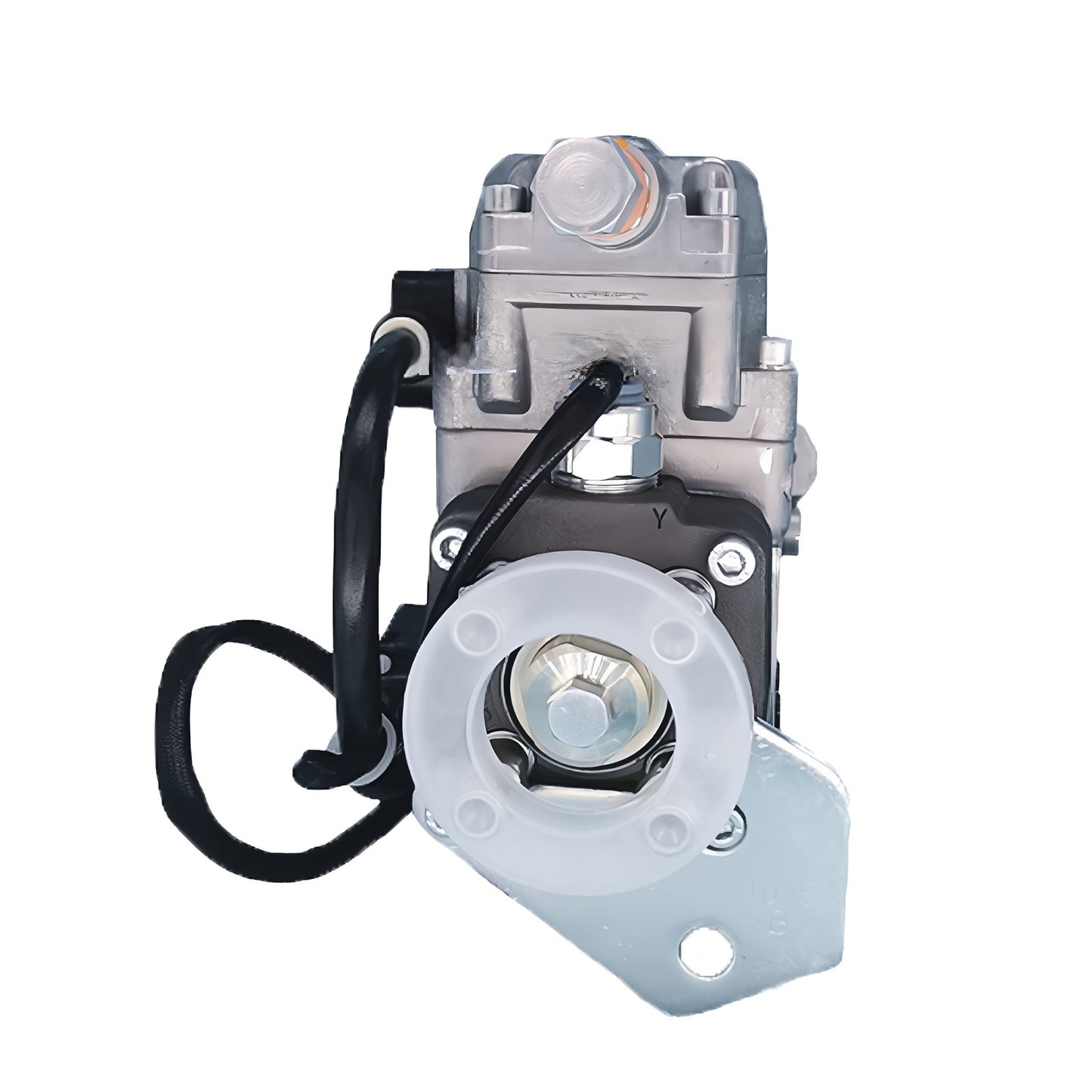 Injection Pump 0460404972 038130107B VE4／10E2100R724 for VOLKSWAGEN VW1.91SDI