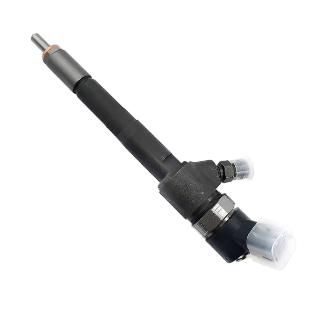 Common Rail Diesel Fuel Injector 00305BM0071N 0445110310 for Mahindra Scorpio