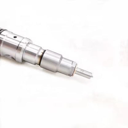 0445120178 53401112010 Common Rail Diesel Fuel Injector for JAMZ Russia