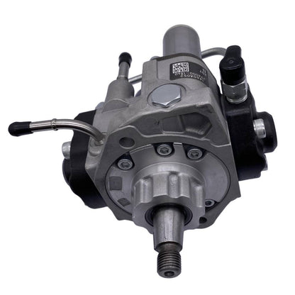 294000-1360 1460A052 Diesel Fuel Injection Pump for MITSUBISHI PAJERO/MONTERO