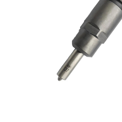 0445120036 504086469 Diesel Common Rail Fuel Injector for BOSCH Iveco Daily