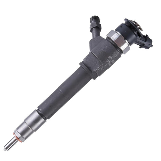 0445110249 WE0113H50A Fuel Injector for Ford Ranger Mazda BT50 3.0L 2006~2011
