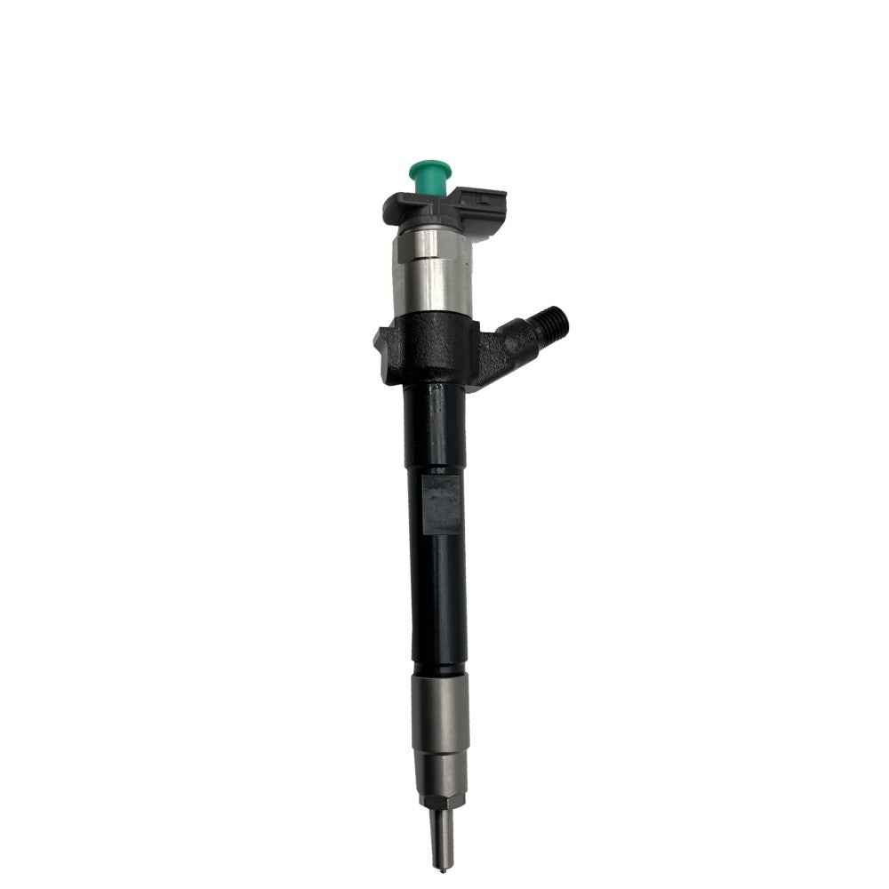 295050-0890 1465A367 Diesel Fuel Injector for Mitsubishi L200 4D56 EURO 5 ENGINE
