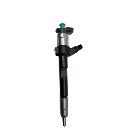 295050-0890 1465A367 Diesel Fuel Injector for Mitsubishi L200 4D56 EURO 5 ENGINE