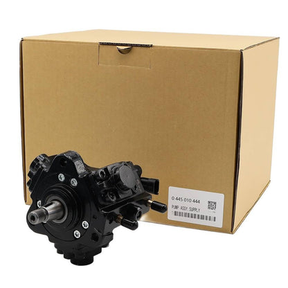 0445010444 55597788 Diesel Fuel Injection Pump for GMC OPEL VAUXHALL