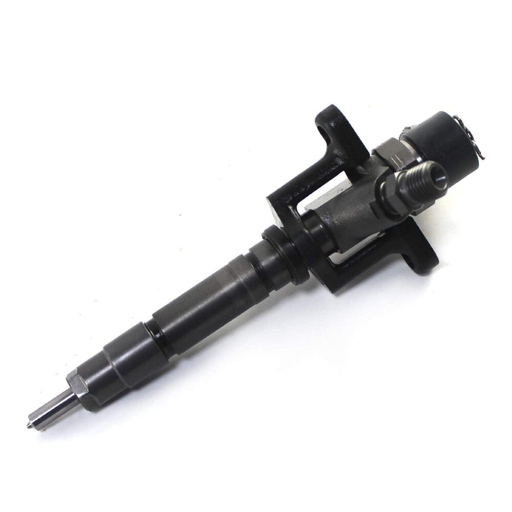 0445120048 ME226718 ME222914 Fuel Injector for MERCEDES Mitsubishi Fuso 4M50