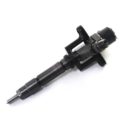 0445120048 ME226718 ME222914 Fuel Injector for MERCEDES Mitsubishi Fuso 4M50