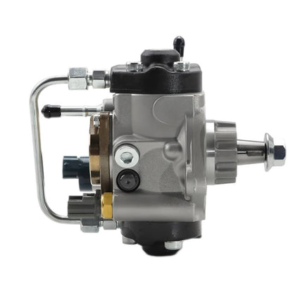 294000-1631 2940001631 5294402/5318651 Diesel Fuel Injection Pump for DCEC