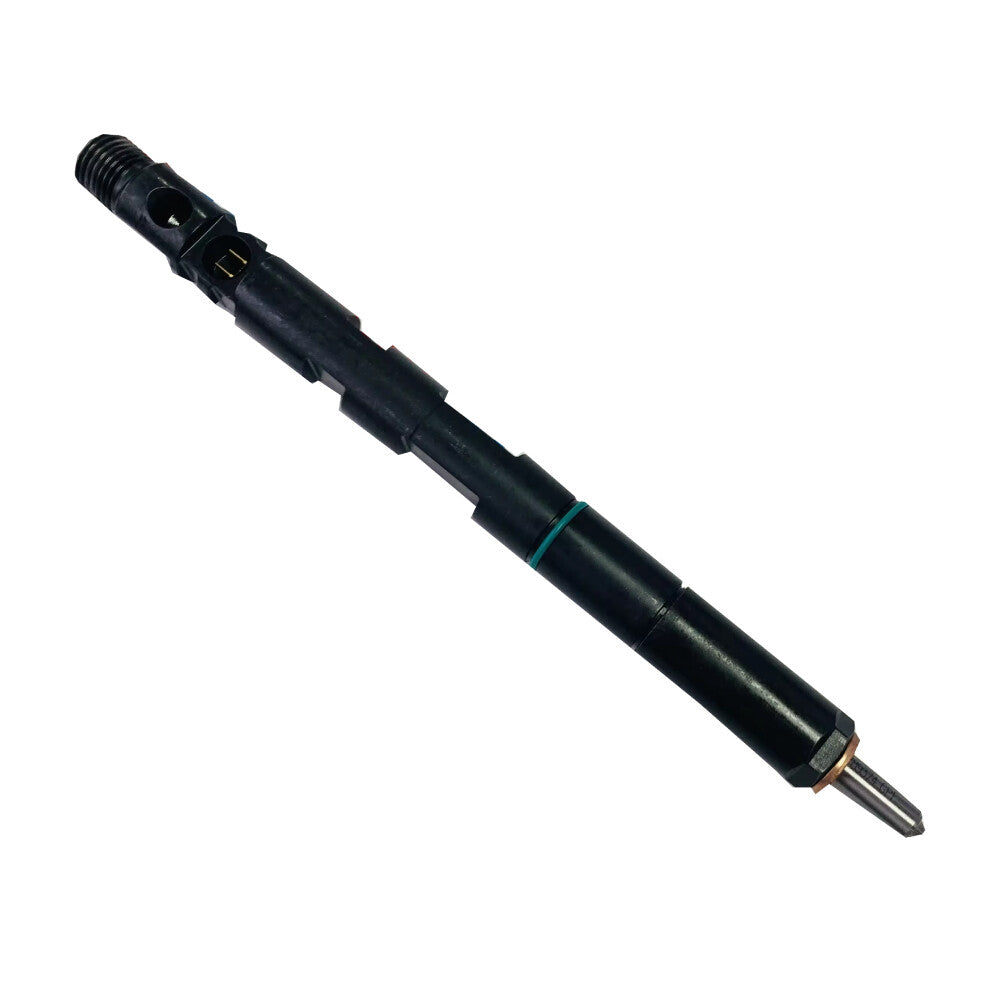 Diesel Fuel Injector EJBR05001D 320-06623 for JCB Loader Shovel 444 Handler 4.4L