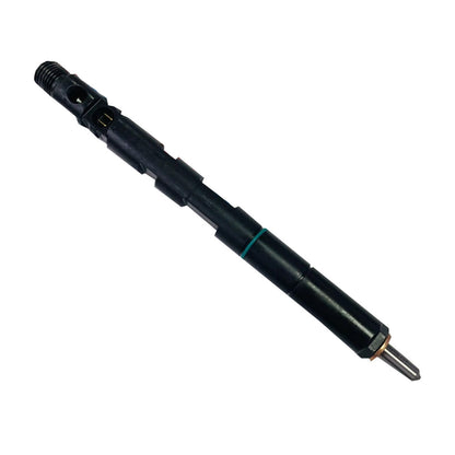 Diesel Fuel Injector EJBR05001D 320-06623 for JCB Loader Shovel 444 Handler 4.4L