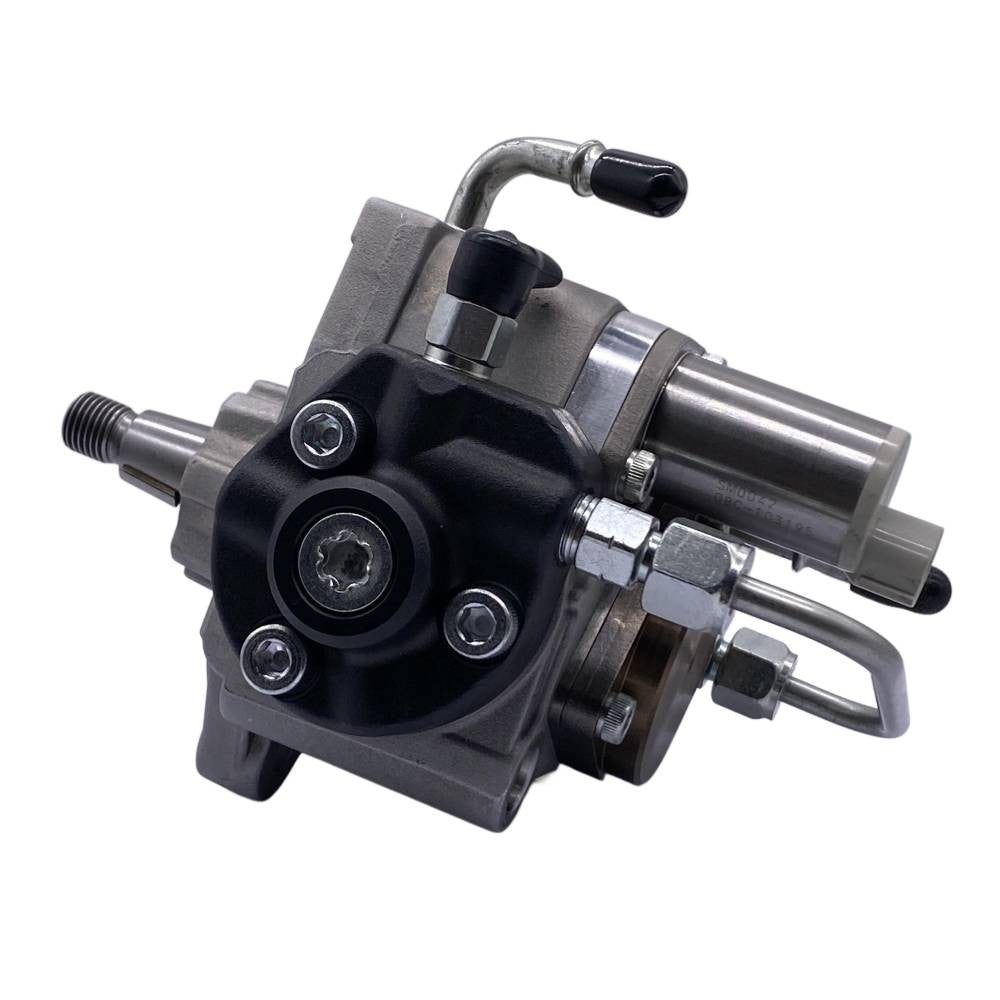 294000-0123 16700AW402 Fuel Injection Pump for NISSAN YD22 ALMERA/PRIMERA/TINO