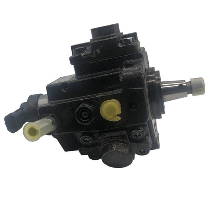0445010287 93190245 55206680 Diesel Fuel Injection Pump for FIAT OPEL VAUXHALL
