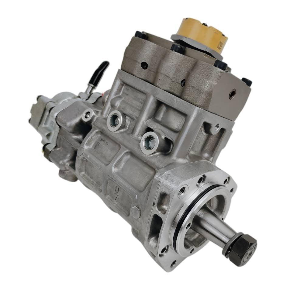 326-4635 3264635 10R-7662 32F61-10302 Diesel Fuel Injection Pump for CAT C6.4