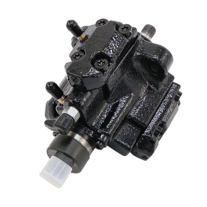 0445010006 60816616 CP1 Fuel Injection Pump for FIAT LANCIA ALFA ROMEO 2.4 JTD