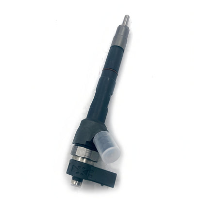 0445110688 Common Rail Diesel Fuel Injector for VW Amarok 2.0 Caddy Golf