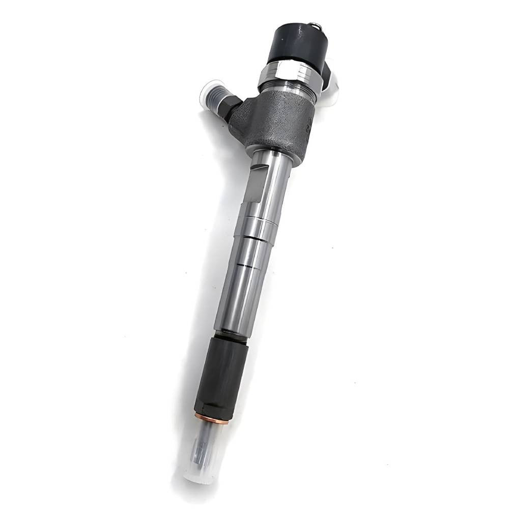 0445110322 55214192 Diesel Fuel Injector for Bosch FIAT GROUP Lancia Ypsilon