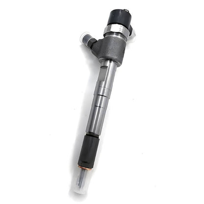 0445110322 55214192 Diesel Fuel Injector for Bosch FIAT GROUP Lancia Ypsilon