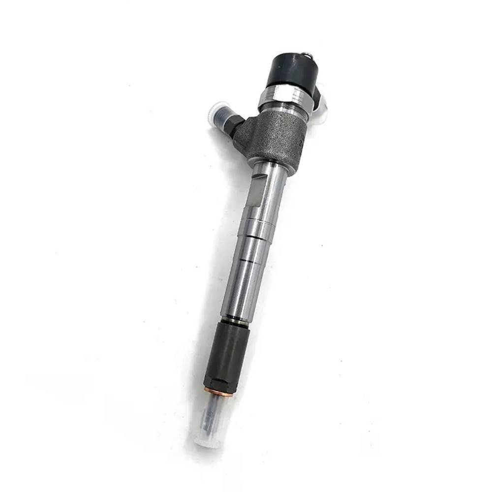 Diesel Fuel Injector 0445110183 55197124 For FIAT VAUXHALL 1.3 CDTI OPEL COMBO