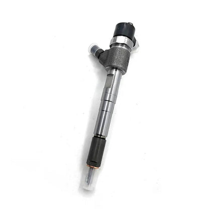 Diesel Fuel Injector 0445110183 55197124 For FIAT VAUXHALL 1.3 CDTI OPEL COMBO