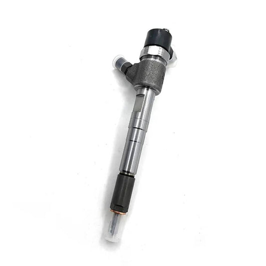Diesel Fuel Injector 0445110183 55197124 For FIAT VAUXHALL 1.3 CDTI OPEL COMBO