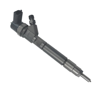 0445110144 Common Rail Diesel Fuel Injector Assembly 0 445 110 144 for RENAULT