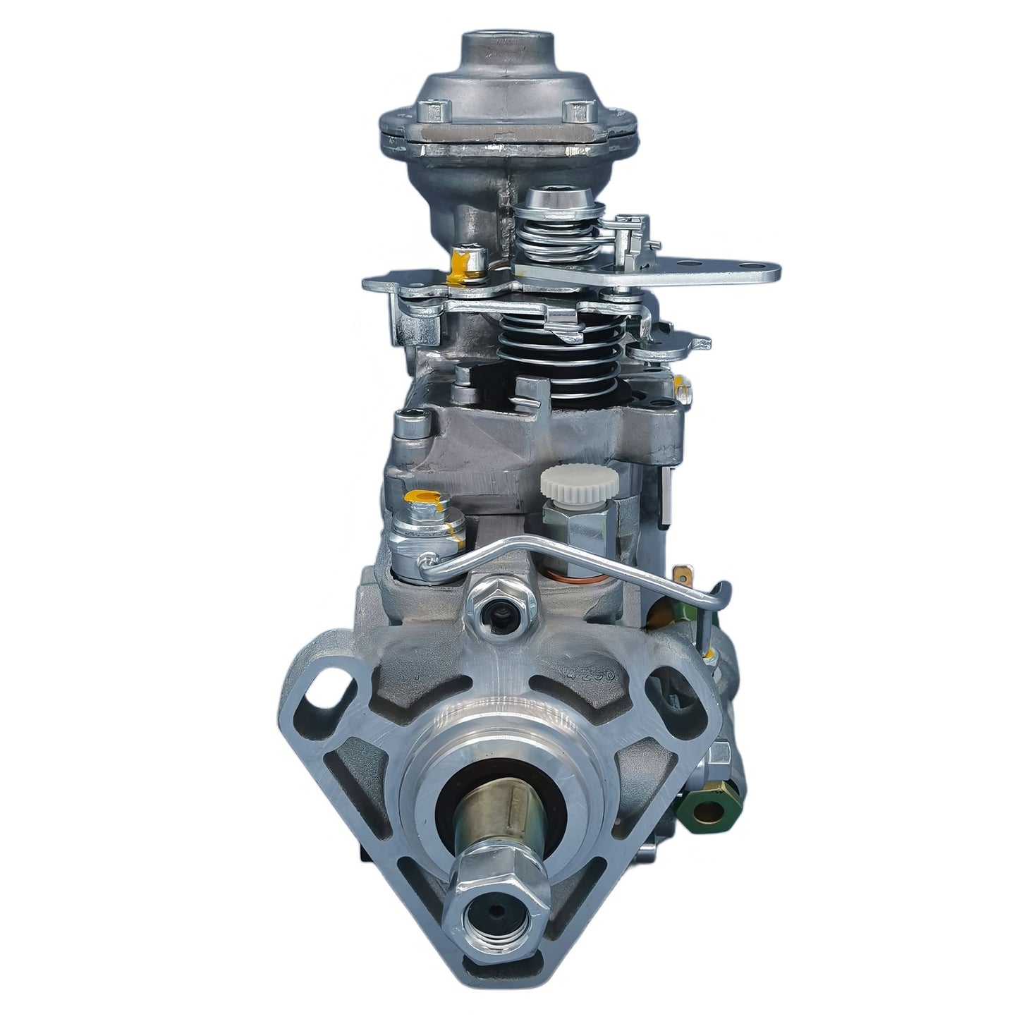 Ve Diesel Fuel Injection Pump 0460426184 3918991 VE6／12F1250R419 for Cummins