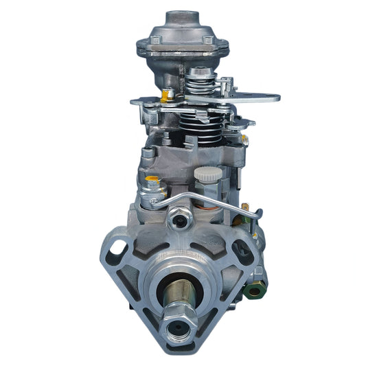 Ve Diesel Fuel Injection Pump 0460426184 3918991 VE6／12F1250R419 for Cummins