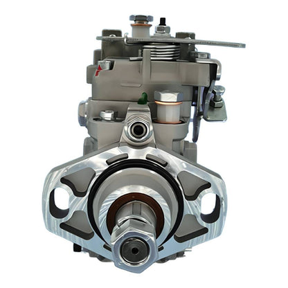 Diesel Fuel Injection Pump 104641-7260 NP-VE4/11F1300RNP2488 for KOMATSU 4D95L