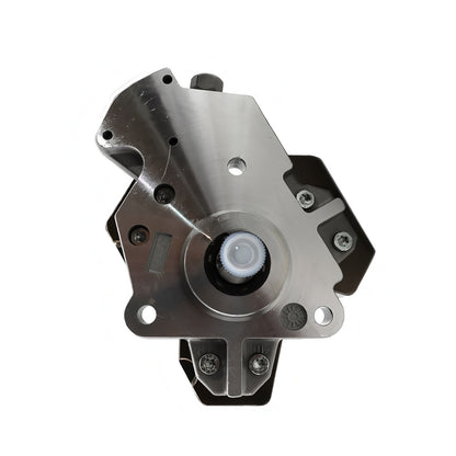 High Pressure Diesel Fuel Injection CP3 Pump 0445010075 for Renault Opel