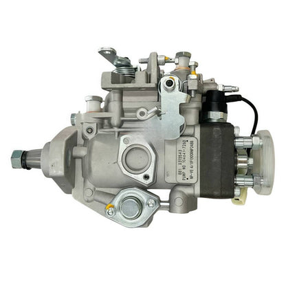 Diesel Fuel Injection Pump 104641-7260 NP-VE4/11F1300RNP2488 for KOMATSU 4D95L