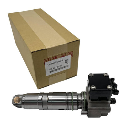 Diesel Injection Unit Pump 0414799006 A0280746902 for Mercedes Benz OM904 OM906