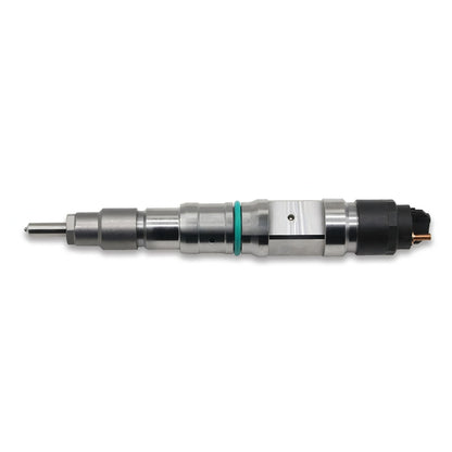 0445120420 51.10100-6191 Common Rail Diesel Fuel Injector for MAN TGS TGX