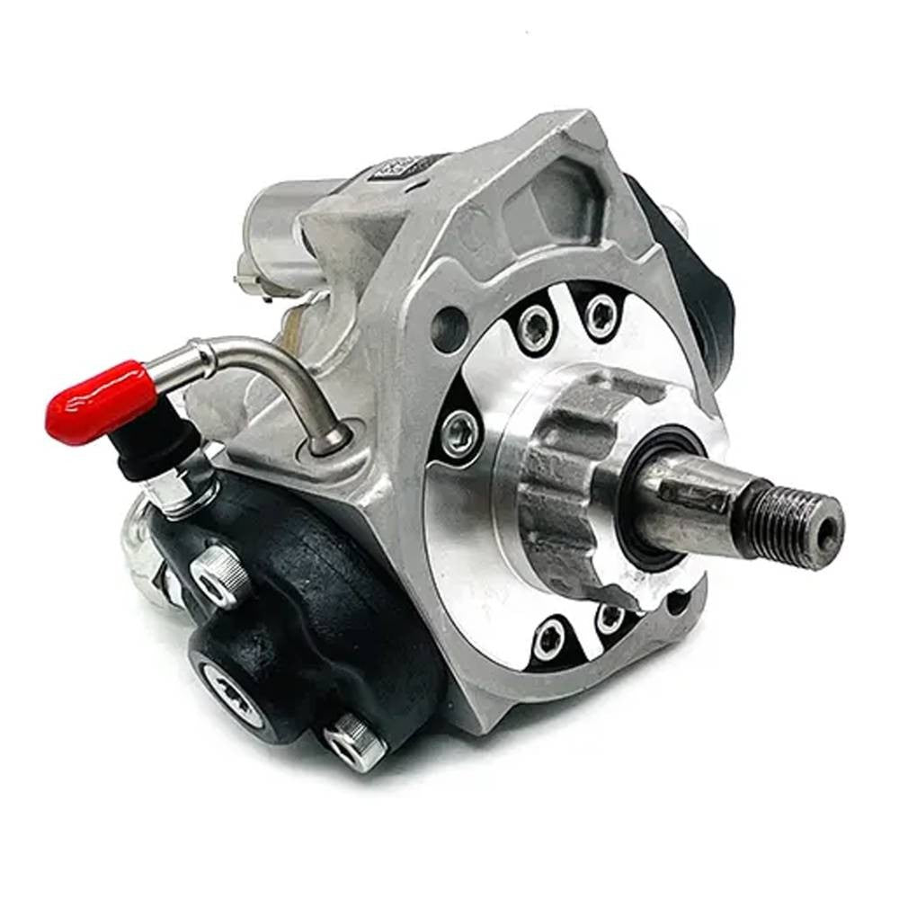 294000-0892 2940000892 22100-0L050 Diesel Fuel Injection Pump for TOYOTA 2KD-FTV