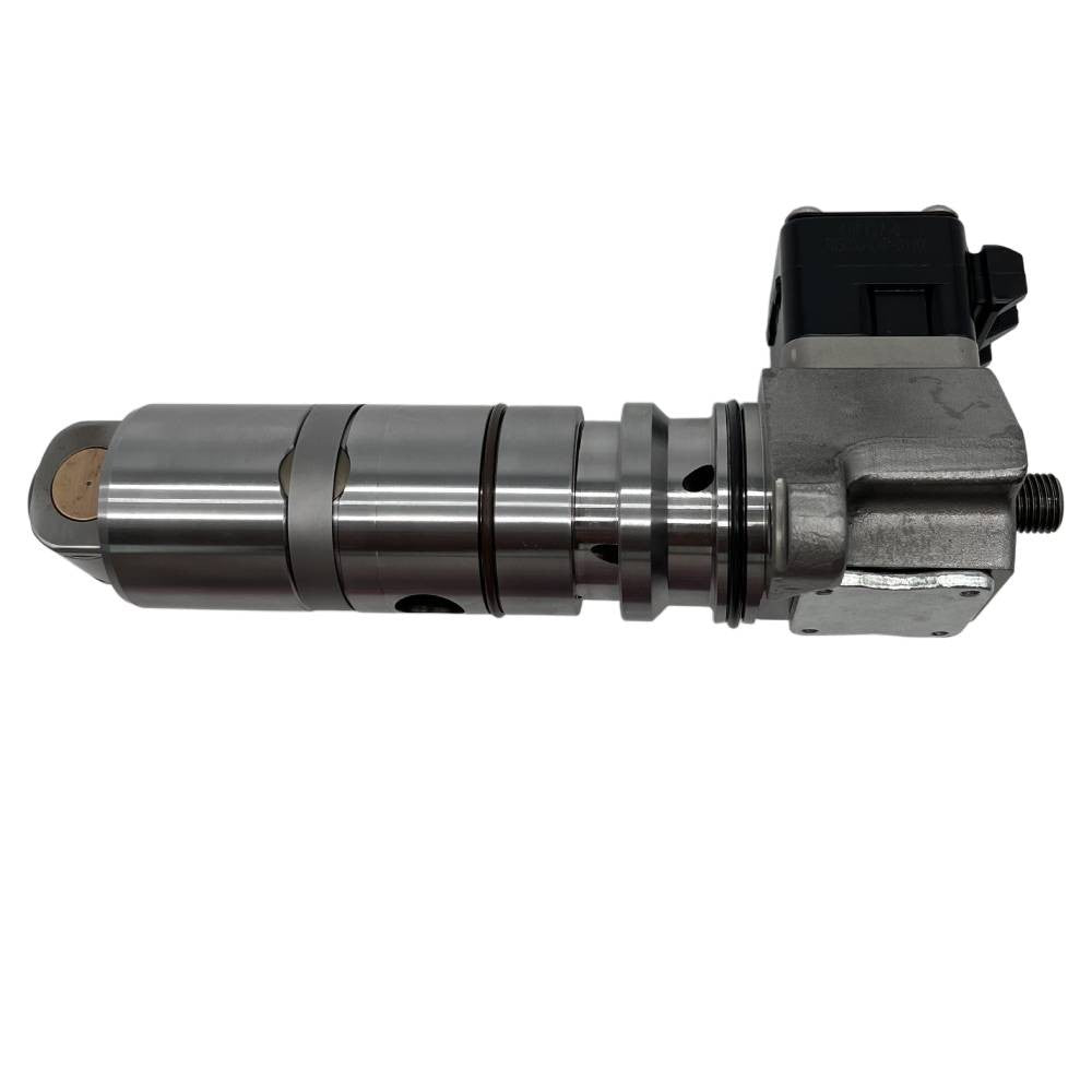 Diesel Injection Unit Pump 0414799044 A0280749002 for Mercedes Atego 4.3 d/4.8 d