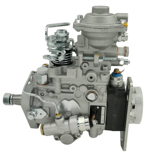 Fuel Injection Pump 0460424230 3357445 VE4／12F1350R866-4 for Cummins 4BTAA-125HP