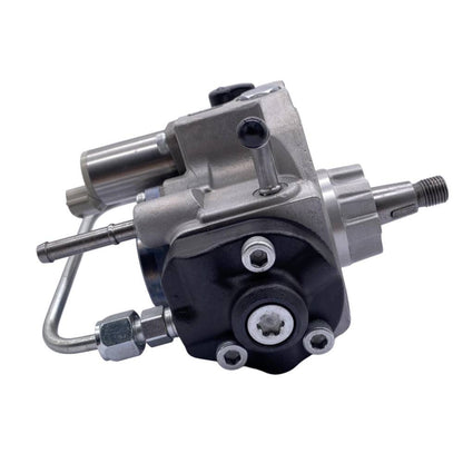 294000-0330 1460A047 Diesel Fuel Injection Pump for MITSUBISHI 4D56 L200/TRITON