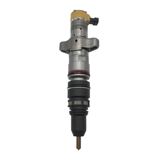243-4502 2434502 10R-4761 10R4761 Fuel Injector for Caterpillar CAT C7 Engine