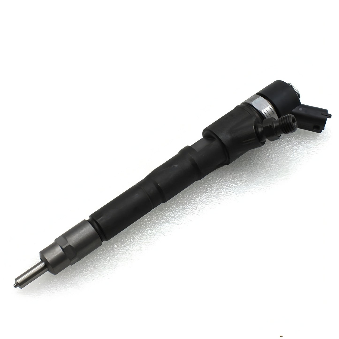 0445110506 Common Rail Diesel Fuel Injector for TATA