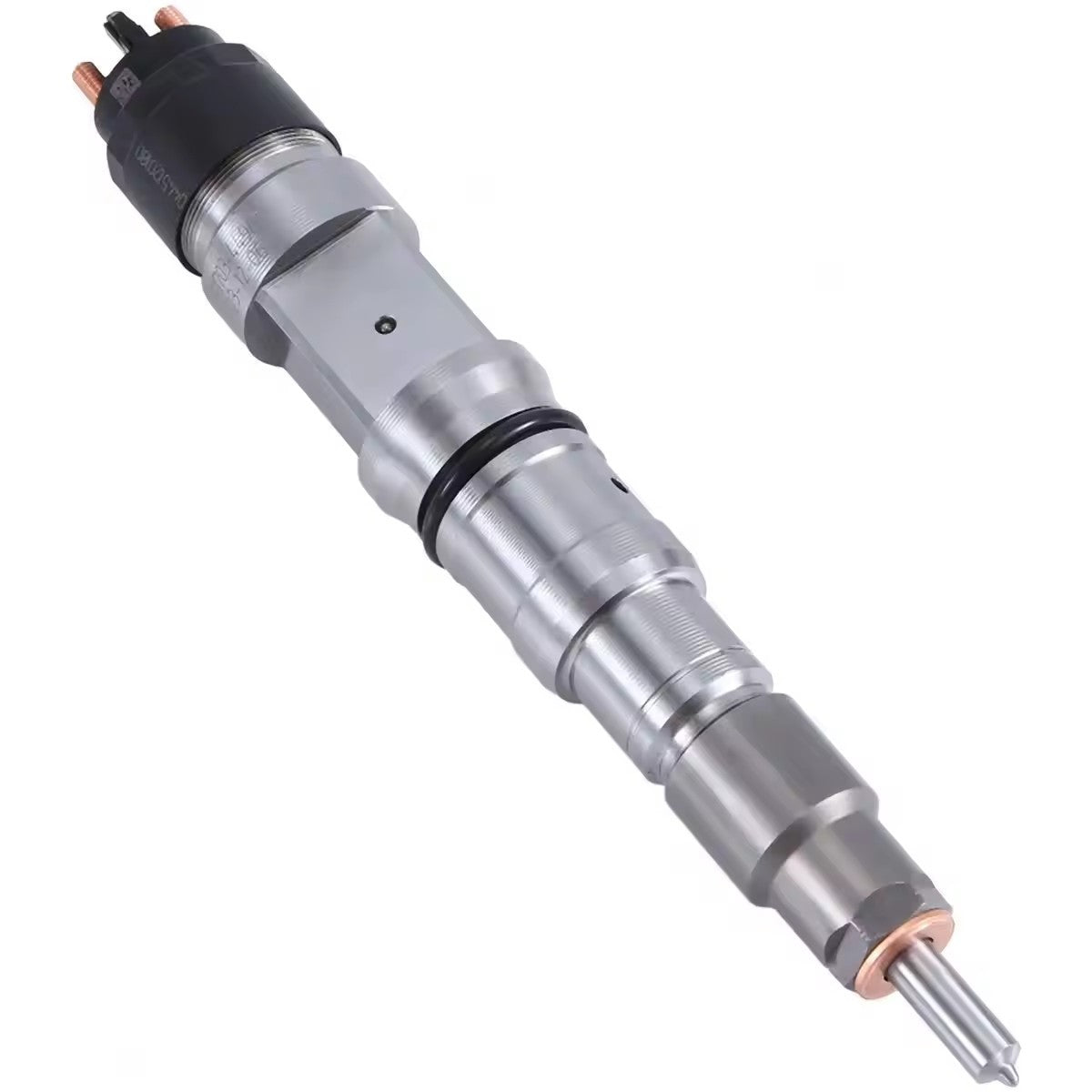 0445120180 62101006122 Fuel Injector for Navistar Maxxforce 13.0 L G13 Case IH