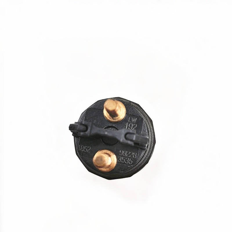 0445120192 T73302149 Common Rail Diesel Fuel Injector for FOTON/LOVOL