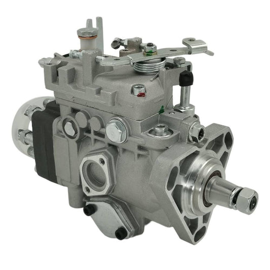 Diesel Fuel Injection Pump 104661-3020 NP-VE6／11F1150RNP235 for MITSUBISHI S6S