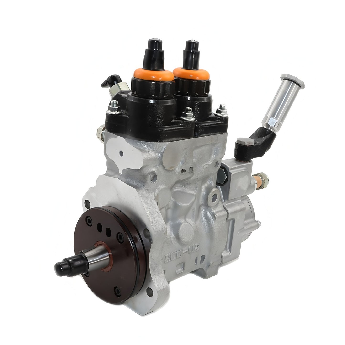 094000-0313 0940000313 RE518423 Diesel Fuel Injection Pump for JOHN DEERE 6081T