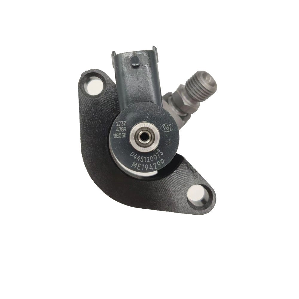 0445120073 ME194299 Fuel Injector for MERCEDES-BENZ/MITSUBISHI FUSO TRUCK