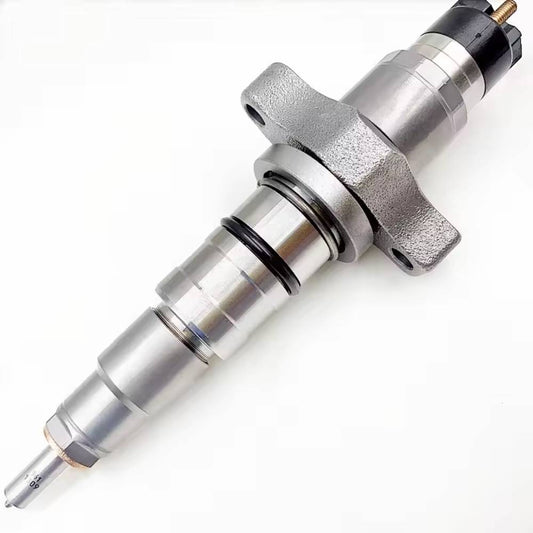 0445120032 3964273 Diesel Common Rail Fuel Injector for Bosch CUMMINS